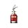 Jean Paul Gaultier Scandal Le Parfum Intense for Her (80ml)
