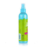 Just For Me Curl Peace Kids 5-in-1 Wonder Spray: 8 Fl Oz for Curly Hair Care