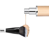 MAKEUP BY MARIO Original F4 Foundation Brush