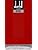 Dunhill Desire Red for Men - Eau de Toilette 100ml