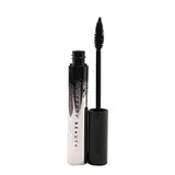 Fenty Beauty Full Frontal Volume, Lift & Curl Mascara - Cuz I'm Black