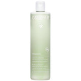 Caudalie Vinopure Clear Skin Purifying Toner (200ml) - Balance & Refine
