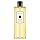 Jo Malone London Lime Basil & Mandarin Shampoo (250ml)