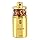 Ajmal Sacred Love Body Powder - Luxurious Scent, All-Day Freshness (100g)