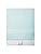 Dunhill Fresh - Eau de Toilette for Men 100ml