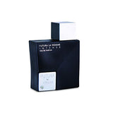 Armaf Futura La Homme Intense Eau de Parfum - 100ml Men's Perfume
