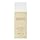 Summer Fridays Jet Lag Mask: Intense Hydration Serum for Dry, Stressed Skin