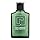 Paco Rabanne Pour Homme Eau de Toilette - 100ml