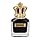 Jean Paul Gaultier Scandal Le Parfum Intense for Men - 1.7 oz (Refillable)