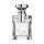 Bvlgari Extreme Eau de Toilette Spray - 100ml