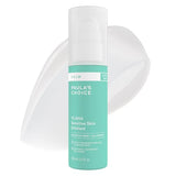 Paula’s Choice CALM 1% BHA Liquid Exfoliant 100ml - Gentle Salicylic Acid for Sensitive Skin