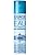 Uriage Thermal Spring Water (50ml) - Travel Size Hydration"