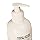 Le Labo Basil Hand Lotion - Soothing & Hydrating (8.5 oz)