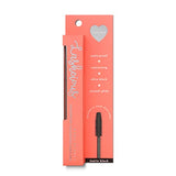 Kara Beauty Waterproof Volumizing Mascara - Long-Lasting & Smudge-Proof