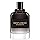 Givenchy Gentleman Boisee Eau de Parfum for Men - 100ml