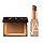 NARS Laguna Bronzer & Afterglow Lip Balm Deluxe Travel Set