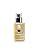 Clinique Dramatically Different Moisturizing Lotion (125ml) - Dry to Combination Skin