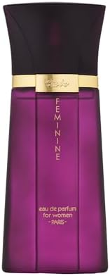 Deraah H2O Cute Eau de Parfum for Women - 100ml
