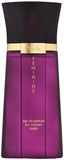 Deraah H2O Cute Eau de Parfum for Women - 100ml