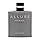 Chanel Allure Homme Sport Eau Extreme - 150ml EDP - Intense Masculine Fragrance