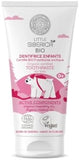 Natura Siberica Royal Caviar Icy Firming Eye Cream - 15ml - Reduce Under Eye Puffiness & Wrinkles