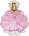 Deraah Link Delight Eau de Parfum For Women - 100ml