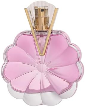 Deraah Link Delight Perfume for Women - 100ml Eau de Parfum