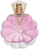 Deraah Link Delight Perfume for Women - 100ml Eau de Parfum