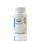 Guardian Maximum Strength Mucus Relief 12 Hour, Guaifenesin 1200mg Expectorant (70 Tablets)