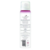 Enchanteur Rose Oud Amour Perfumed Deodorant (75ml) - 24 Hour Odor Protection