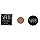 NARS Soft Matte Concealer - Custard (0.21 oz)