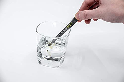 25g Pure Shilajit Resin - 85 Minerals, Fulvic & Amino Acids for Holistic Support