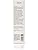 Sesderma Azelac Moisturizing Gel - Lightweight Hydration for Radiant Skin