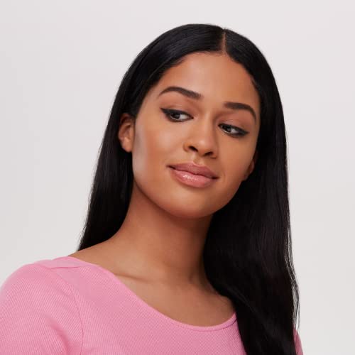 Essence Kajal Pencil 01 Black - Long-Lasting Waterproof Eye Pencil for Smudge-Proof Definition