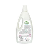 Go Green Eco-Friendly Stain Remover for White Clothes - 1 Liter