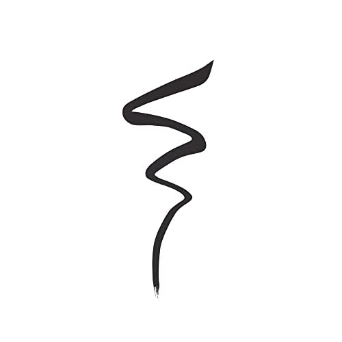 Anastasia Beverly Hills Black Liquid Liner - Precision Tip