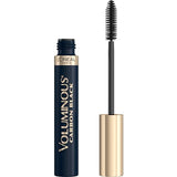 L’Oréal Paris Voluminous Mascara - Carbon Black - 0.26 Fl Oz