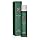 Rituals Ayurveda Blissful Hair & Body Mist - Indulgent Aromatic Spray