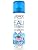 Uriage Thermal Spring Water Spray - 150ml"