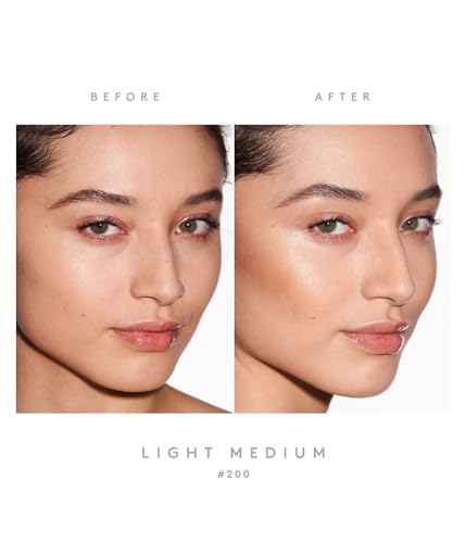 Fenty Beauty Match Stix Matte Contour Skinstick - Mocha - Creamy, Buildable Contour Stick for Women