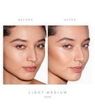 Fenty Beauty Match Stix Matte Contour Skinstick - Mocha - Creamy, Buildable Contour Stick for Women