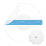 Abbott Freestyle Libre Sensor (3-Pack) - Simple Glucose Monitoring