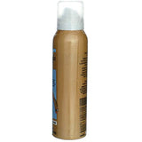 Sally Hansen Airbrush Legs Fairest Glow - 4.4 oz (130ml) - 3 Pack