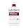 Lubriderm Advanced Therapy Daily Body Lotion with Vitamin E and B5 for Dry Skin - 16 Fl Oz
