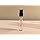 Jo Malone London English Pear & Freesia Cologne - Deluxe Travel Spray