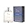 Jaguar Classic Motion Eau de Toilette for Men - 100ml