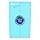 Armaf Delights Island Bliss Eau de Parfum - 100ml Women's Perfume