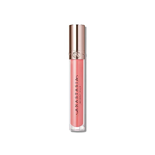 Anastasia Beverly Hills Lip Gloss - Soft Pink