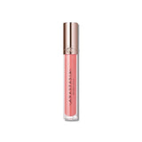 Anastasia Beverly Hills Lip Gloss - Soft Pink
