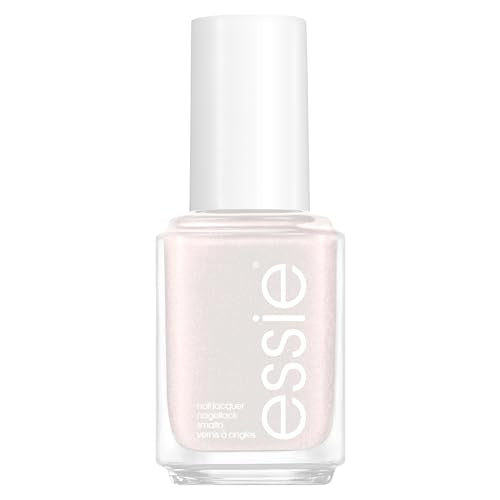 essie Nail Polish - Heirloom Memories (Greige), 13.5ml